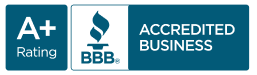 CarShield BBB Accredited