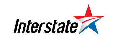 Interstate National Dealer Services