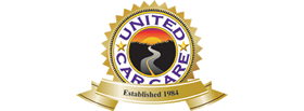 United Car Care
