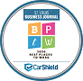 2026 Bizjournal Best Places To Work 2026 Bizjournal Best Places To Work logo