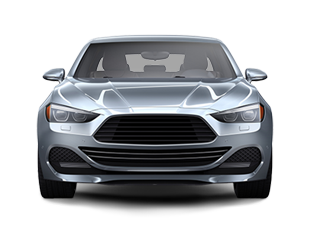 Extended Vehicle Repair Protection