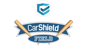 CarShield Field logo