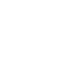 CarShield claims dollar icon