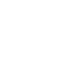 CarShield covered car icon