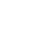 CarShield ribbon icon