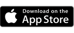 App Store