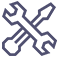 CarShield tools icon