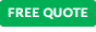 Get Your Free Quote