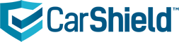 CarShield dark logo