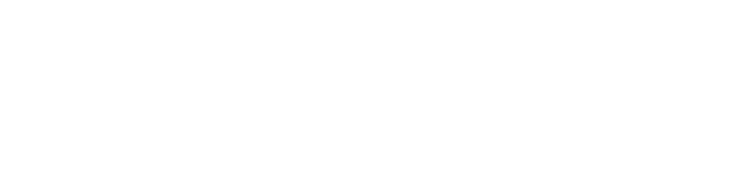 CarShield white logo