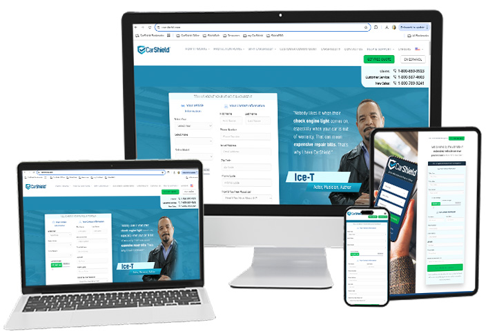 Is CarShield a Scam? CarShield Review 2026