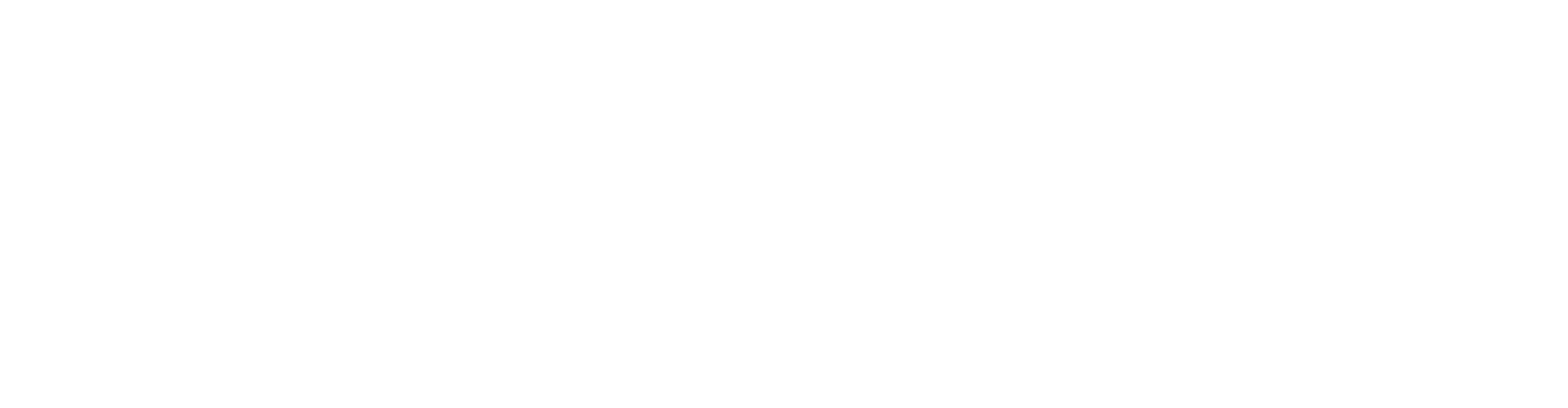 CarShield TV