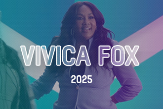 CarShield Behind the Scenes with Vivica A. Fox 2025