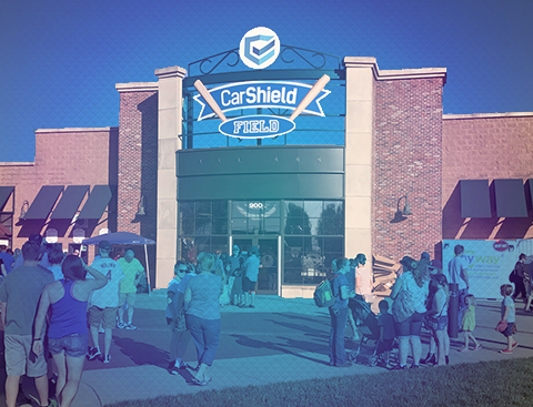 CarShield History 2016
