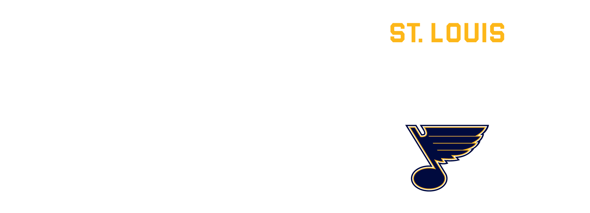 CarShield TV Sweepstakes