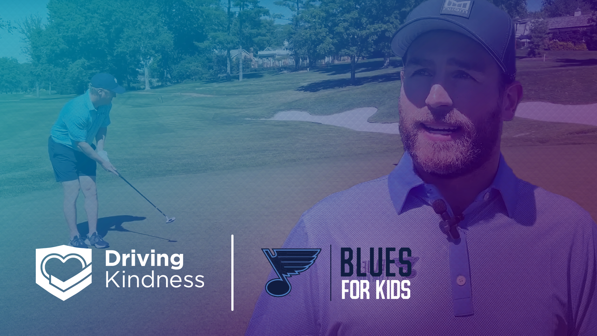 CarShield TV Series Driving Kindness