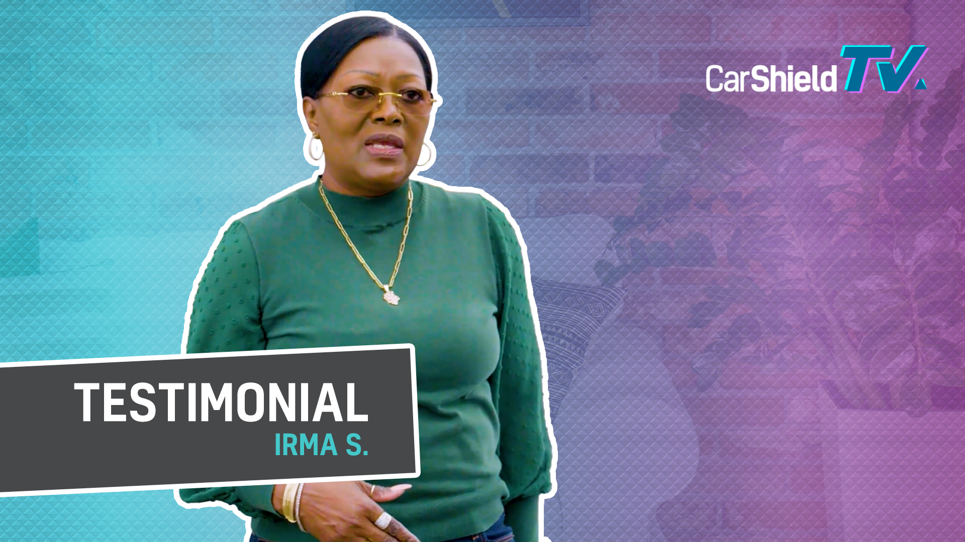 CarShield Testimonials